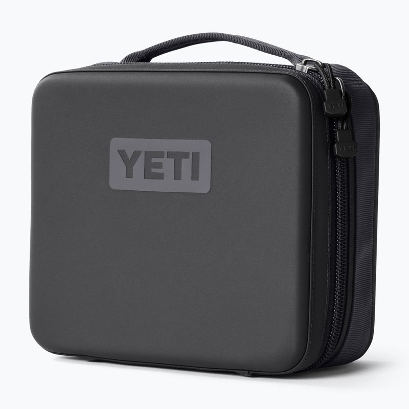 Termotaška YETI Daytrip Insulated Lunch 3 l charcoal 2