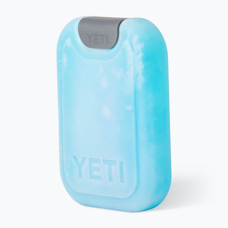 Chladiaca vložka YETI Ice Sheet Small blue 2