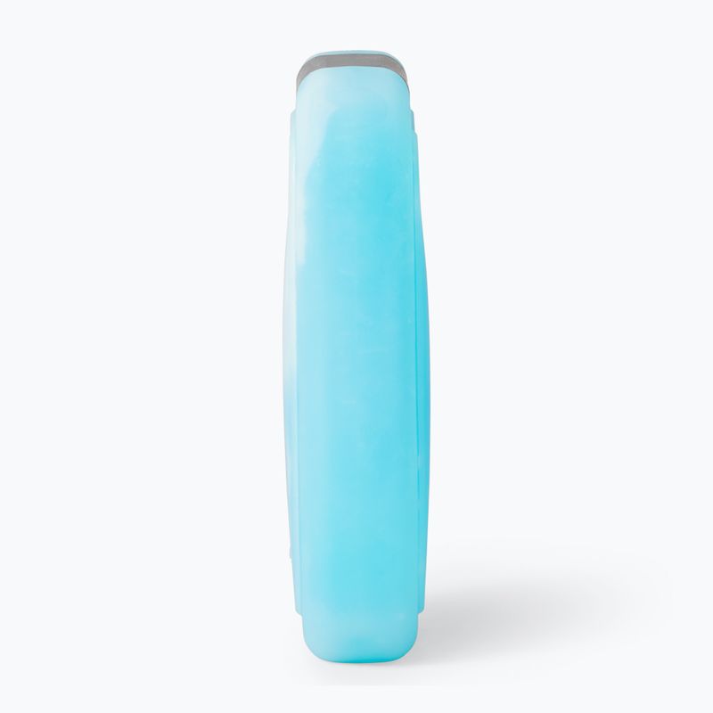 Chladiaca vložka YETI Ice Sheet Small blue 3