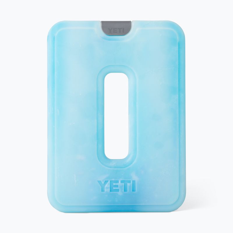 Chladiaca vložka YETI Ice Sheet Large blue