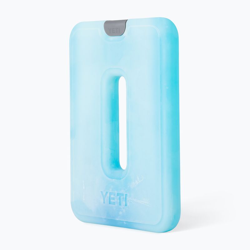 Chladiaca vložka YETI Ice Sheet Large blue 2