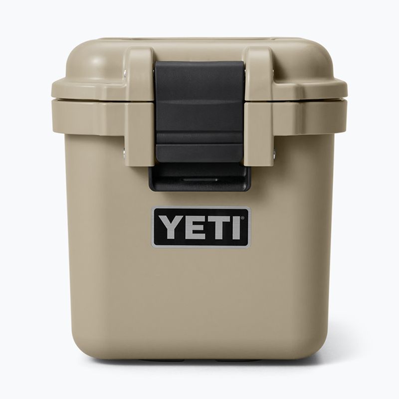 Nádoba YETI LoadOut GoBox 15 14 l cheap