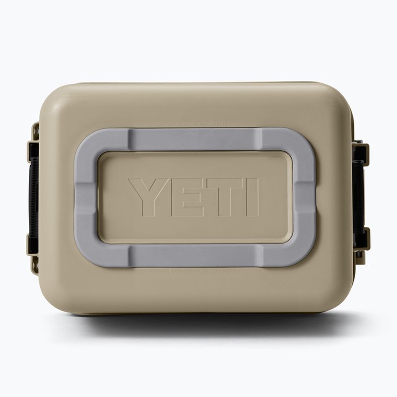 Nádoba YETI LoadOut GoBox 15 14 l cheap 3