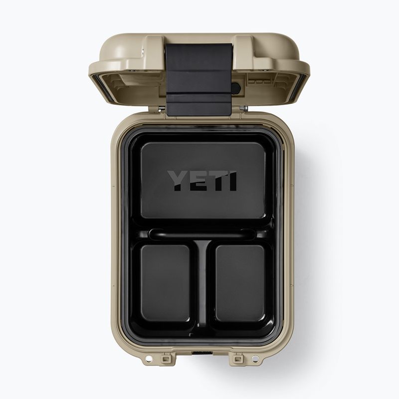 Nádoba YETI LoadOut GoBox 15 14 l cheap 7