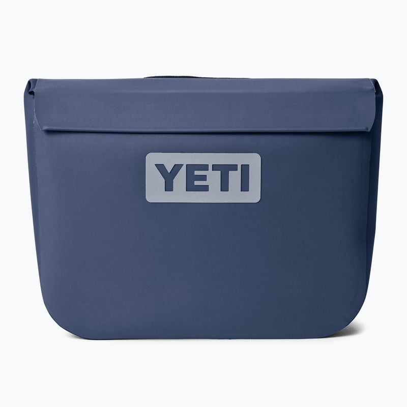 Ľadvinka YETI SideKick Dry 6 l classic navy