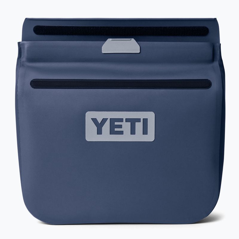 Ľadvinka YETI SideKick Dry 6 l classic navy 4