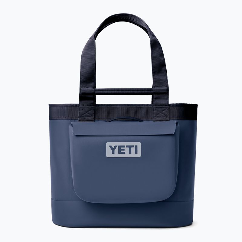 Ľadvinka YETI SideKick Dry 6 l classic navy 7