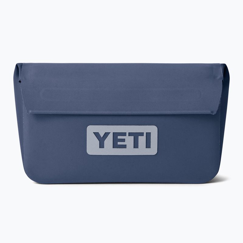 Ľadvinka YETI SideKick Dry 1 l classic navy