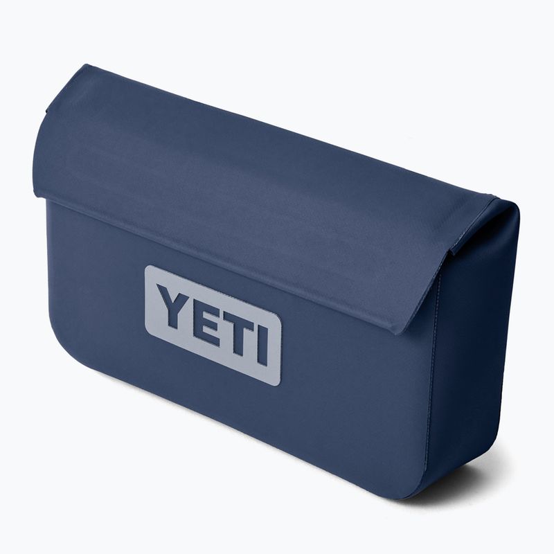Ľadvinka YETI SideKick Dry 1 l classic navy 2