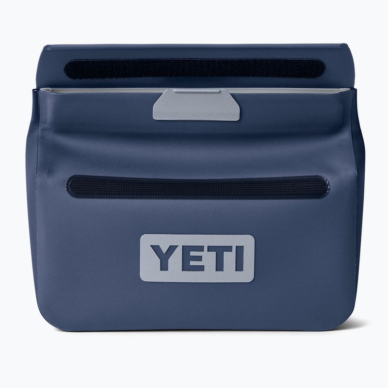 Ľadvinka YETI SideKick Dry 1 l classic navy 4