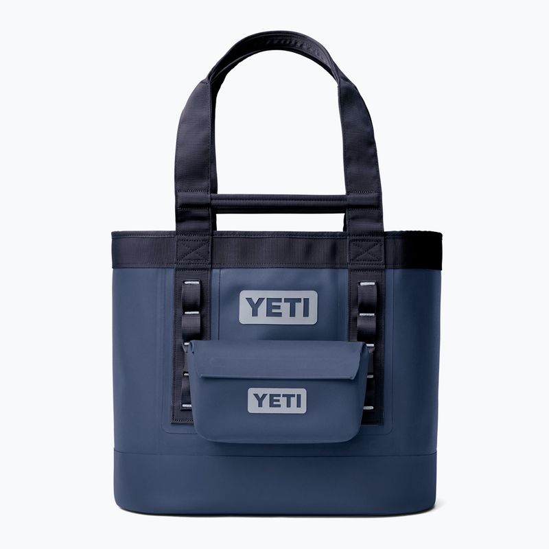 Ľadvinka YETI SideKick Dry 1 l classic navy 7