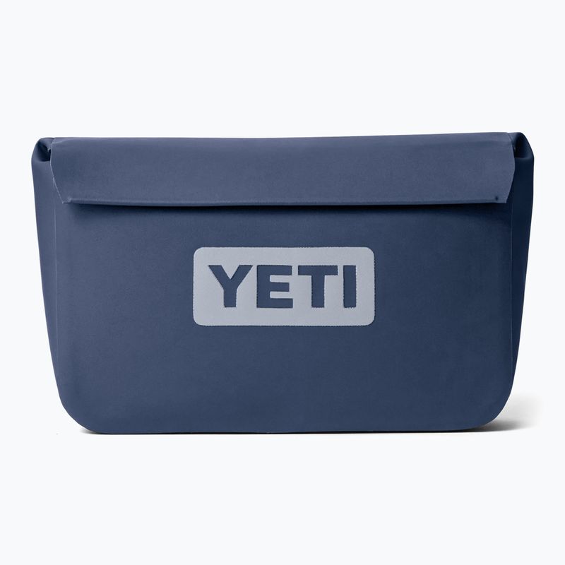 Ľadvinka YETI SideKick Dry 3 l classic navy