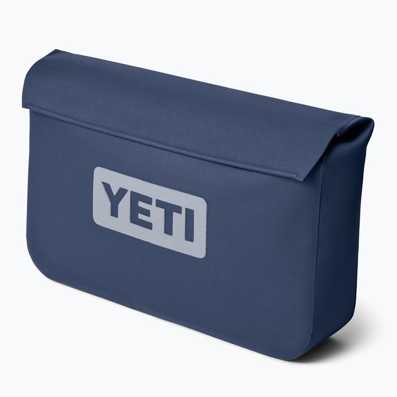 Ľadvinka YETI SideKick Dry 3 l classic navy 2