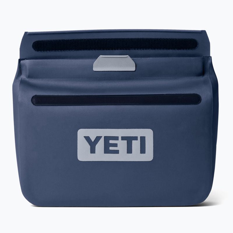 Ľadvinka YETI SideKick Dry 3 l classic navy 4