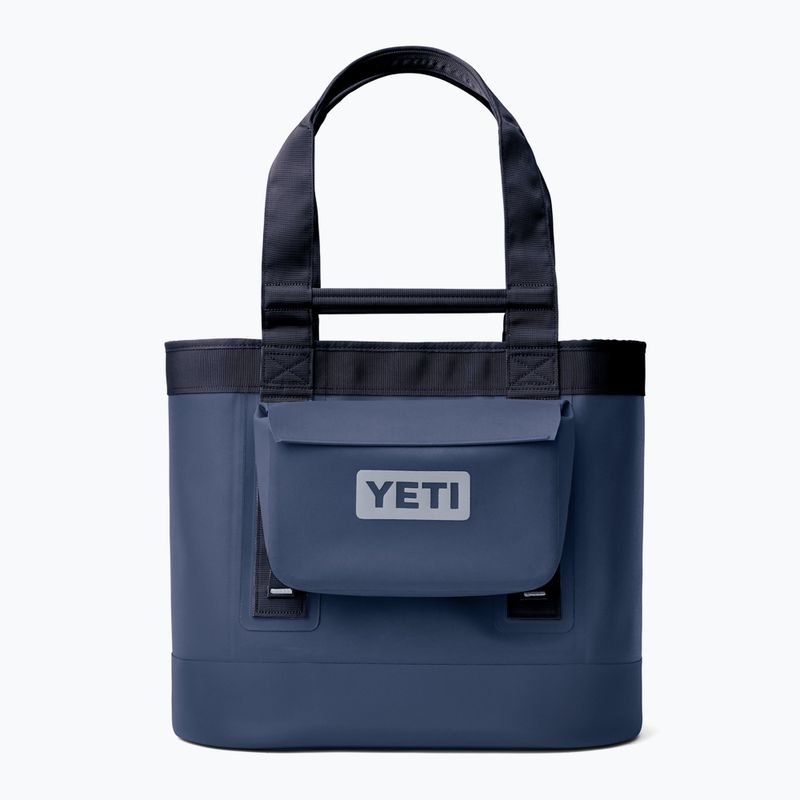 Ľadvinka YETI SideKick Dry 3 l classic navy 7