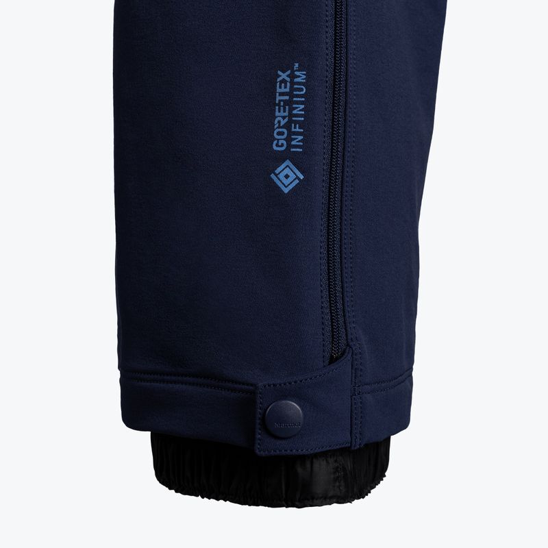 Marmot Pro Tour dámske nohavice na skydiving navy blue 86020-2975 4