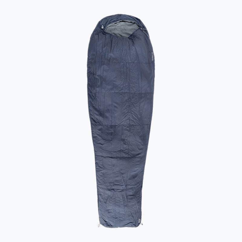Spací vak Marmot Nanowave 55 modrý 38780-1515-LZ