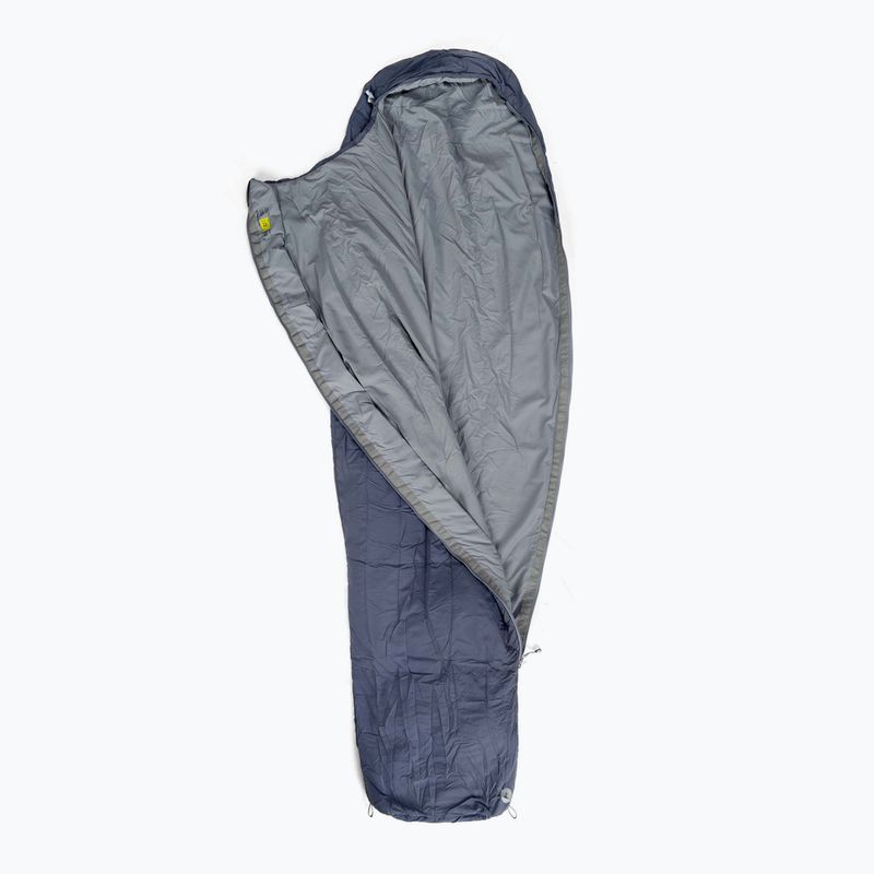 Spací vak Marmot Nanowave 55 modrý 38780-1515-LZ 2