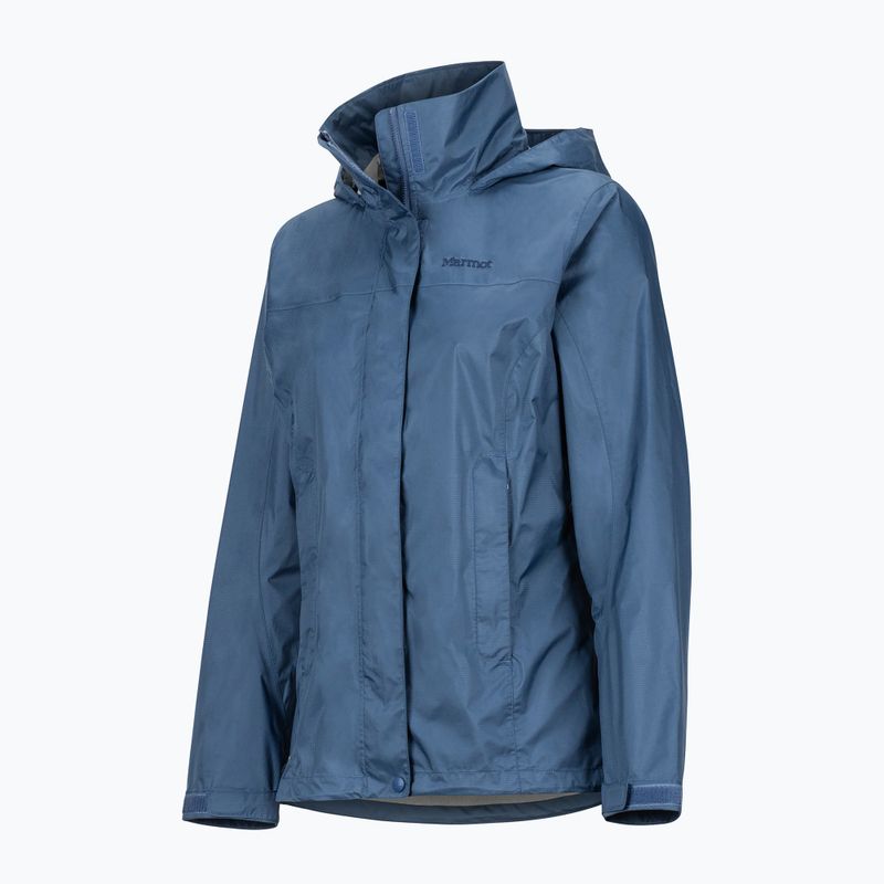 Dámska bunda do dažďa Marmot Precip Eco Storm 46700 2