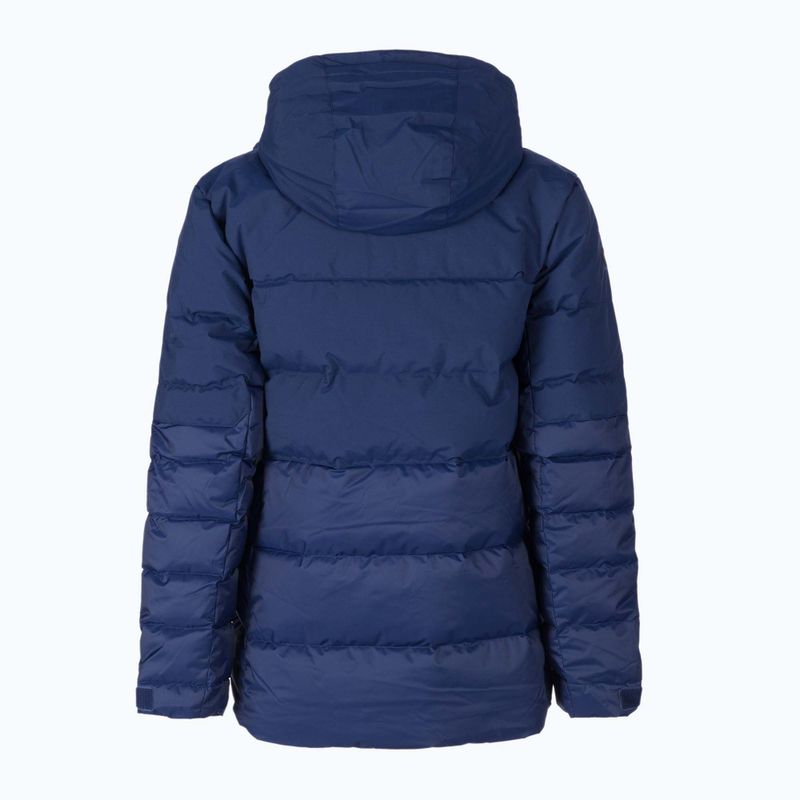 Pánska lyžiarska bunda Marmot Shadow navy blue 74830 2