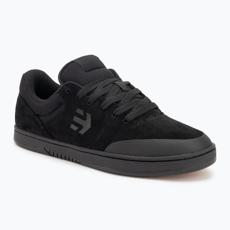 Etnies Marana Michelin pánske topánky black/black/black