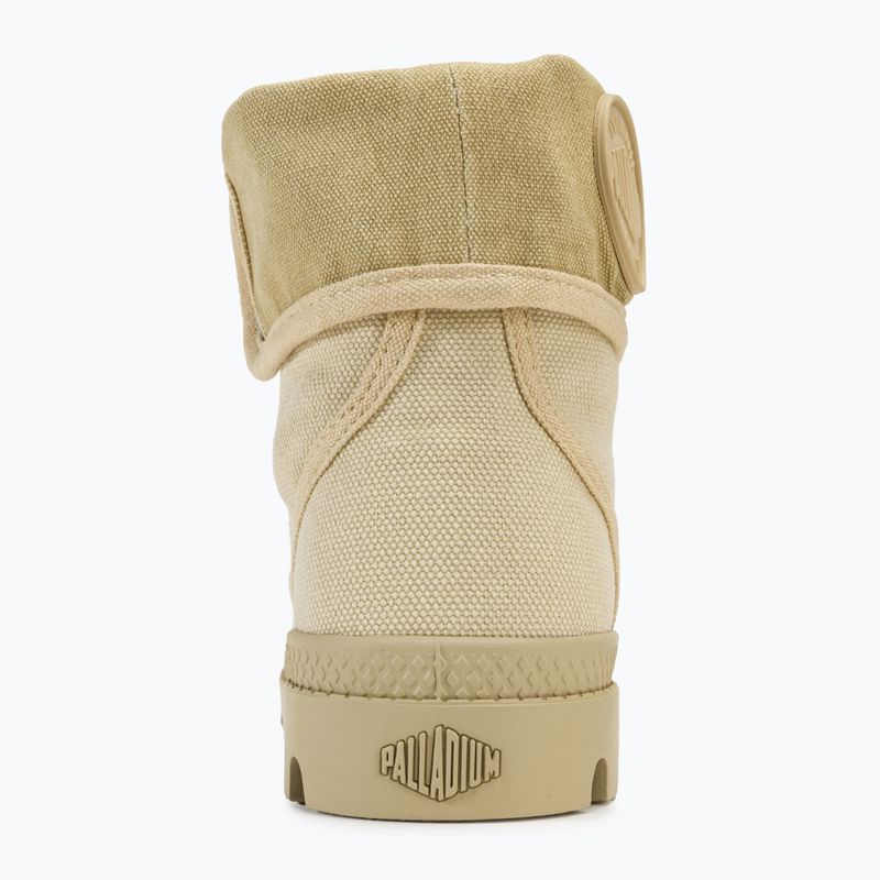 Dámske topánky Palladium Baggy sahara/safari 6