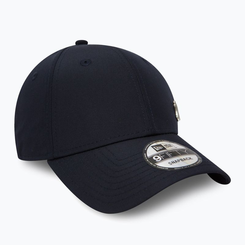Šiltovka New Era Flawless 9Forty New York Yankees navy