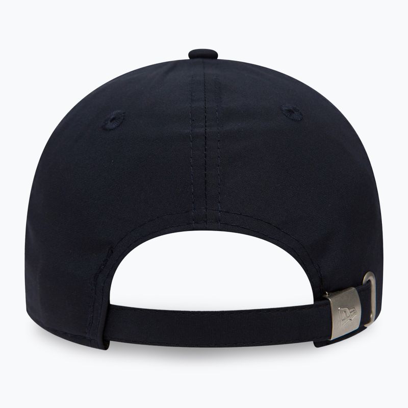 Šiltovka New Era Flawless 9Forty New York Yankees navy 2