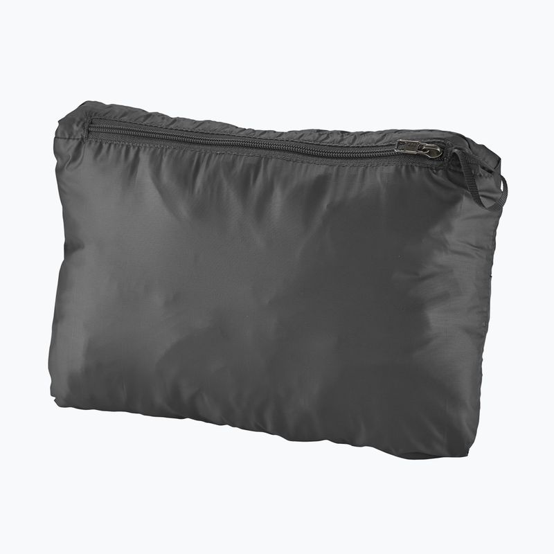 Pánska vesta Patagonia Nano Puff forge grey 8