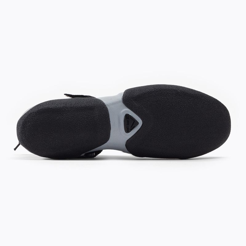 NeilPryde Rise Reef Round 2mm neoprénová obuv čierna 193630-1359 4