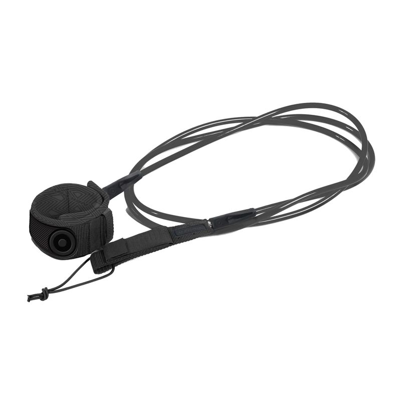 NeilPryde Ankle SUP board leash black NP-196621-1094