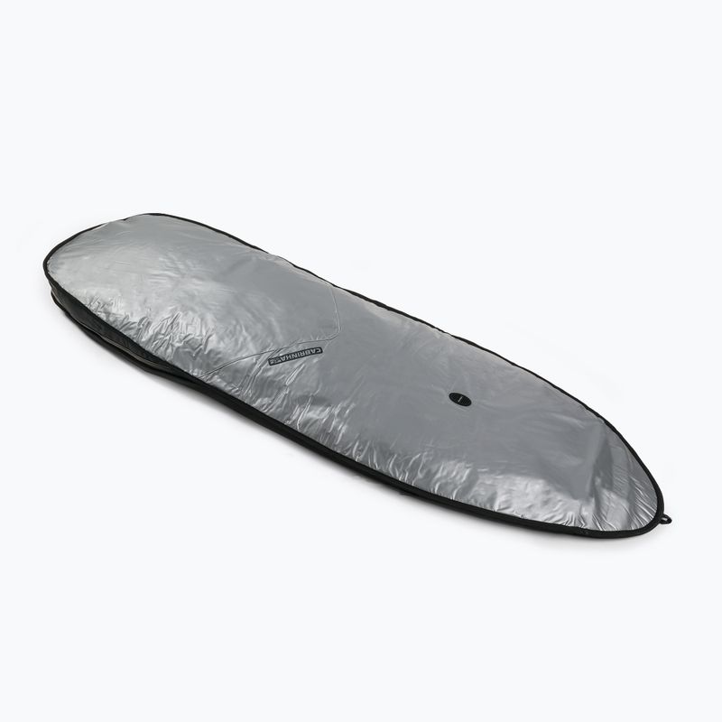 Obal na dosku Cabrinha Surf Day K0LUSFDAY000199