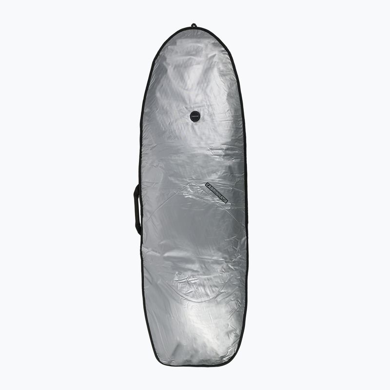 Obal na dosku Cabrinha Surf Day K0LUSFDAY000199 2