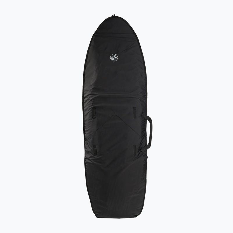 Obal na dosku Cabrinha Surf Day K0LUSFDAY000199 3