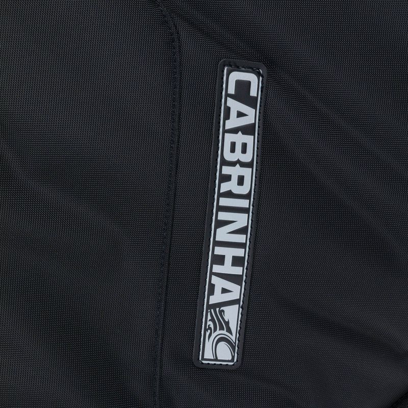 Cabrinha kiteboardová taška čierna K0LUTTBAG000142 4