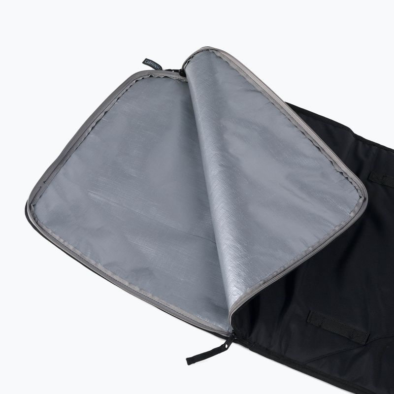 Cabrinha kiteboardová taška čierna K0LUTTBAG000142 6