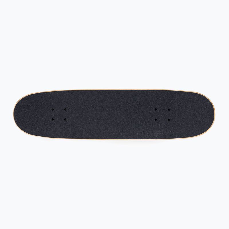 GIRL Bannerot 93 Til 8.0 classic skateboard black GC4111G008 3