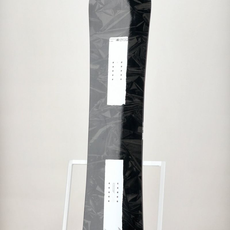 Pánsky snowboard Salomon Craft 10