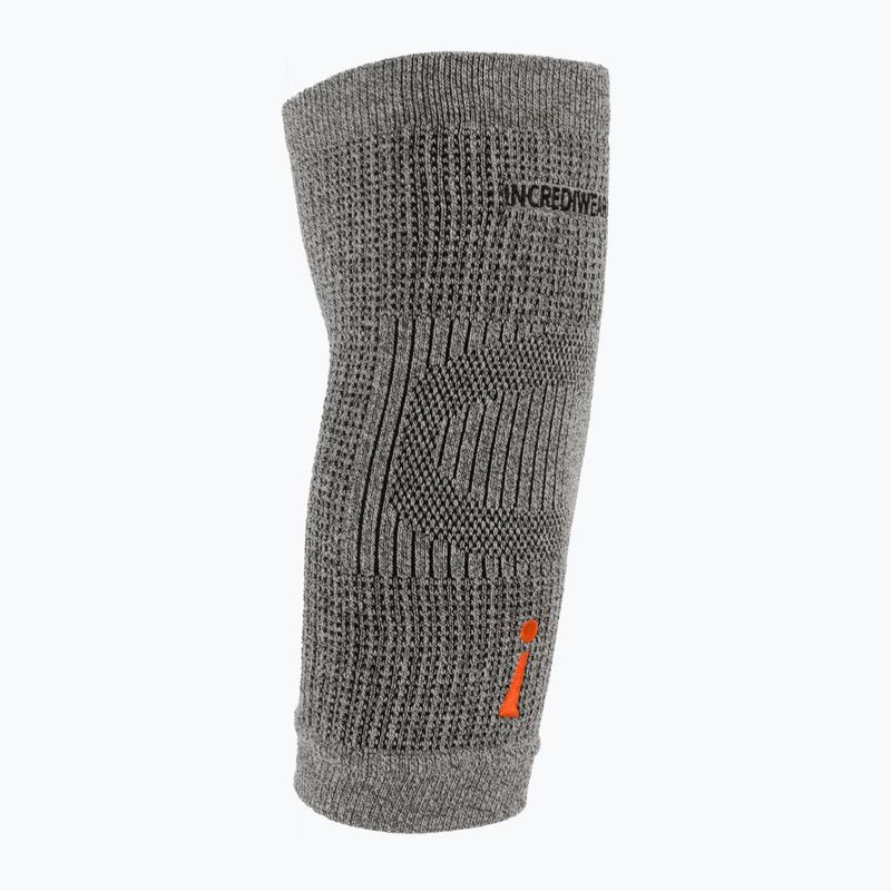 Incrediwear Elbow Sleeve sivá G701 lakťová ortéza