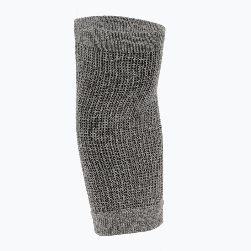Incrediwear Elbow Sleeve sivá G701 lakťová ortéza 2