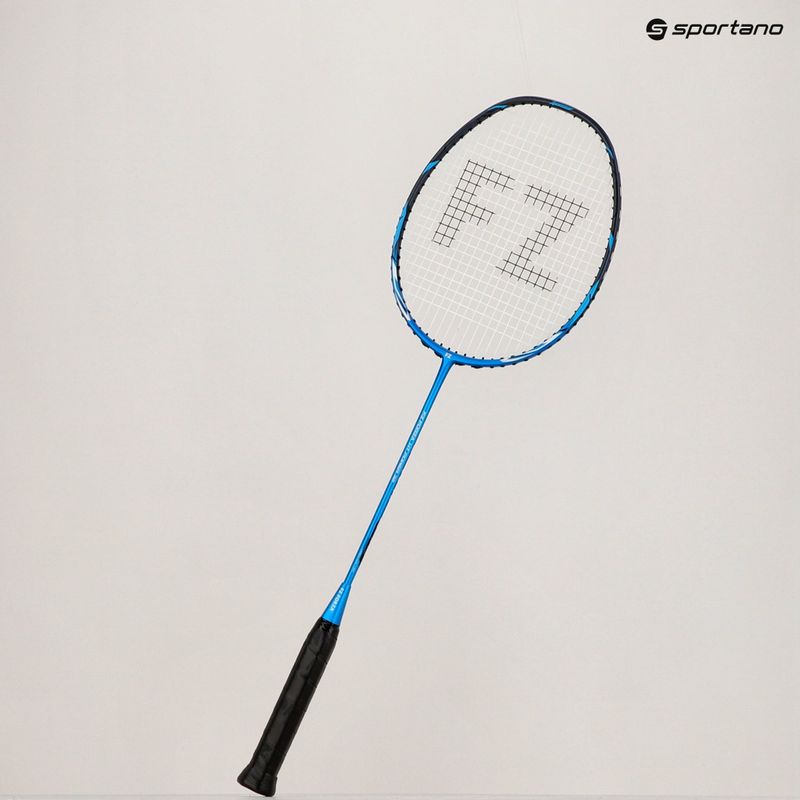 Bedmintonová raketa FZ Forza HT Power 32 limoges 6