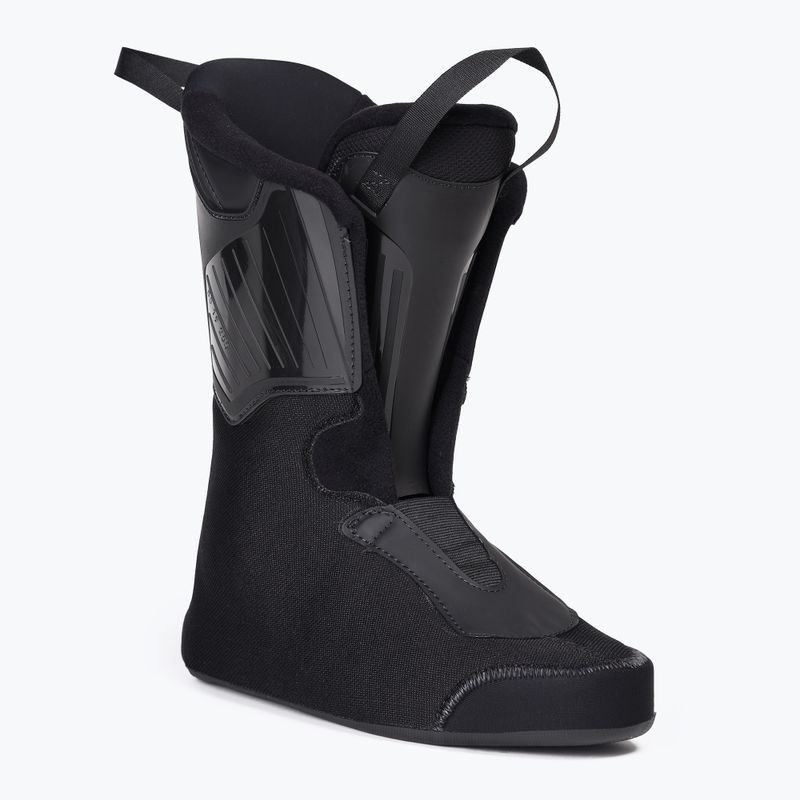 Pánske lyžiarske topánky Fischer RC ONE X 90 black U30420 5