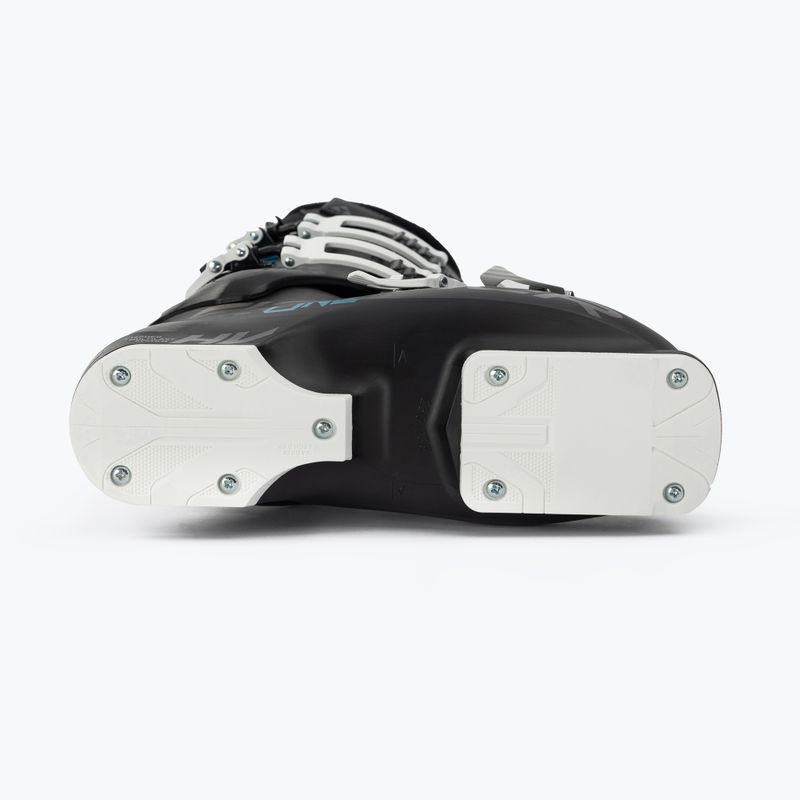 Dámske lyžiarske topánky Fischer RC ONE X 85 black U30620 4