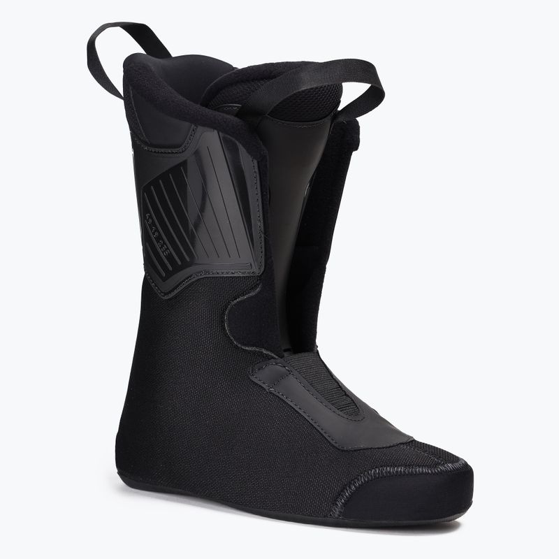 Dámske lyžiarske topánky Fischer RC ONE X 85 black U30620 5