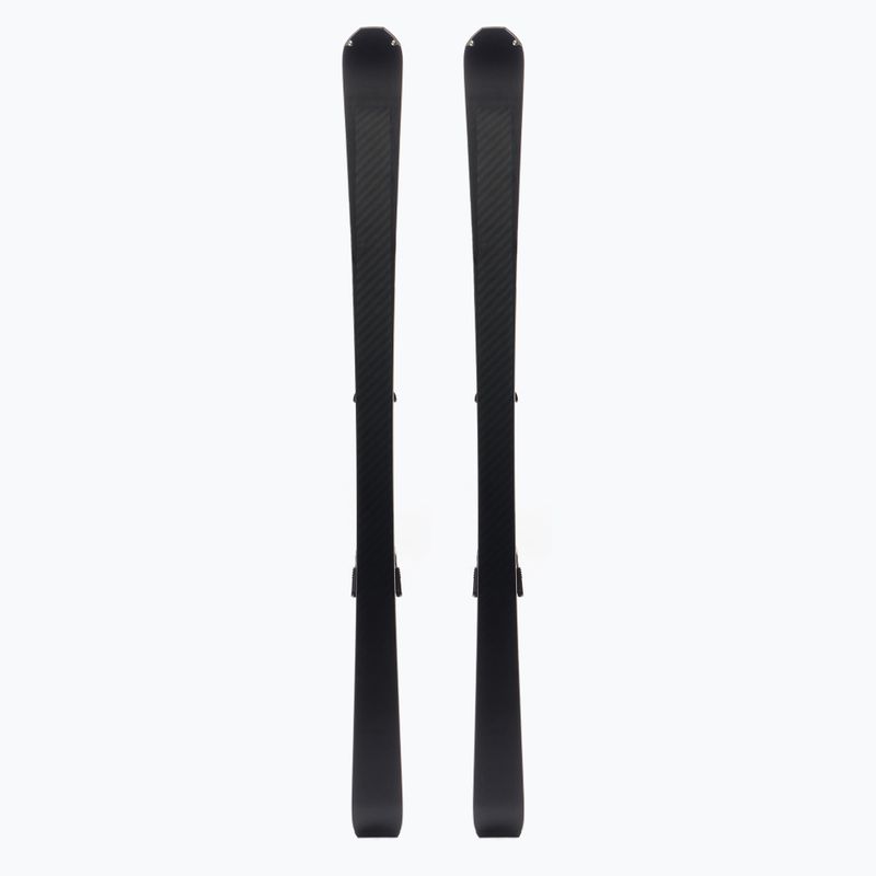 Pánske zjazdové lyže Fischer RC ONE 73 AR + RS 11 PR navy blue P09421 3