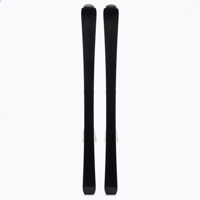 Dámske zjazdové lyže Fisher RC ONE LITE 72 SLR + RS9 SLR white P15221 3