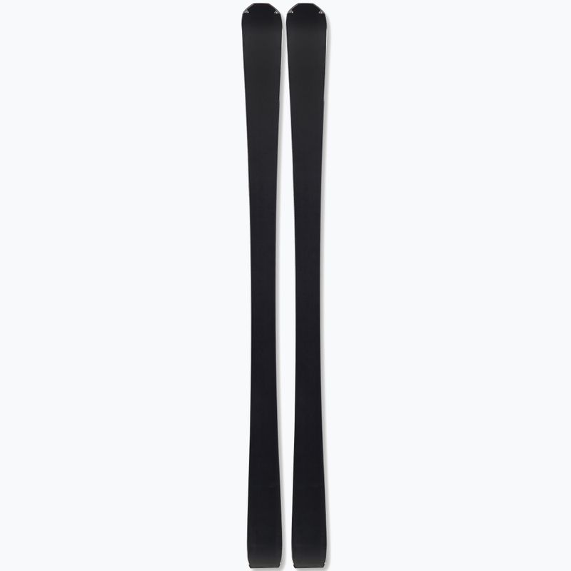 Fischer RC ONE 73 AR + RS 11 PR zjazdové lyže tmavomodré A9422 T4221 11