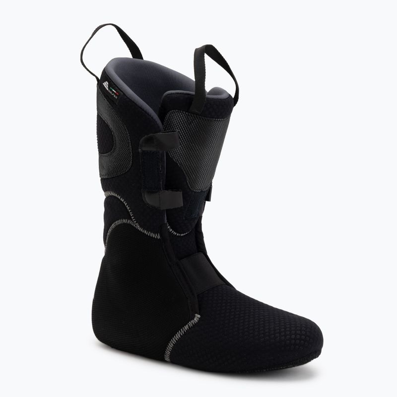 Lyžiarske topánky Fischer Travers TS čierne U18622 5