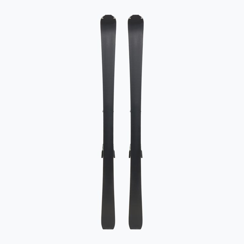 Zjazdové lyže Fischer V RC One 78 GT TPR + RSW 10 PR 3