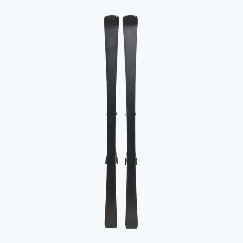 Fischer RC4 RCS Allride + viazanie RC4 Z11 GW PR zjazdové lyže 3